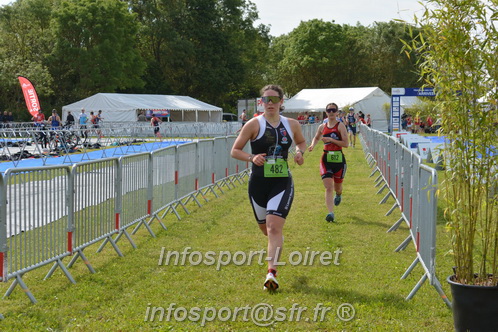 Vendome_2024_Triathlon_Samedi/VDSAM2024_03617.JPG