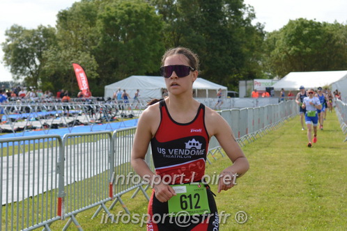 Vendome_2024_Triathlon_Samedi/VDSAM2024_03620.JPG