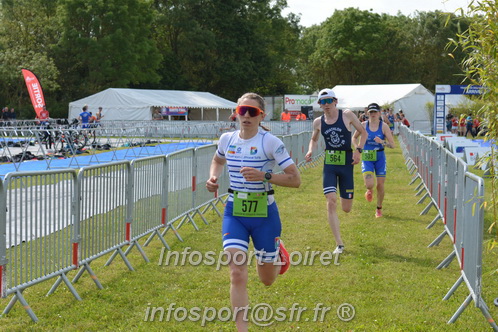 Vendome_2024_Triathlon_Samedi/VDSAM2024_03621.JPG