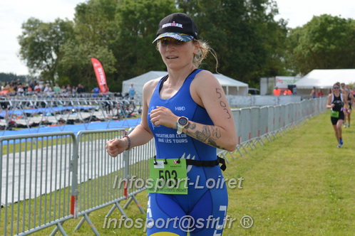 Vendome_2024_Triathlon_Samedi/VDSAM2024_03626.JPG