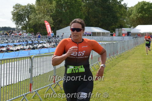 Vendome_2024_Triathlon_Samedi/VDSAM2024_03641.JPG