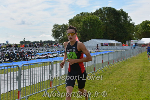 Vendome_2024_Triathlon_Samedi/VDSAM2024_03649.JPG