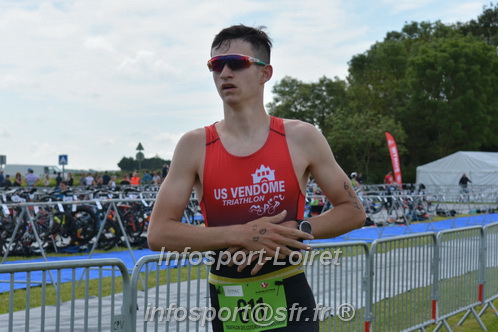 Vendome_2024_Triathlon_Samedi/VDSAM2024_03679.JPG