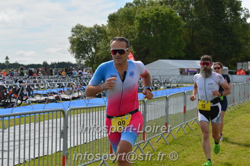 Vendome_2024_Triathlon_Samedi/VDSAM2024_03693.JPG