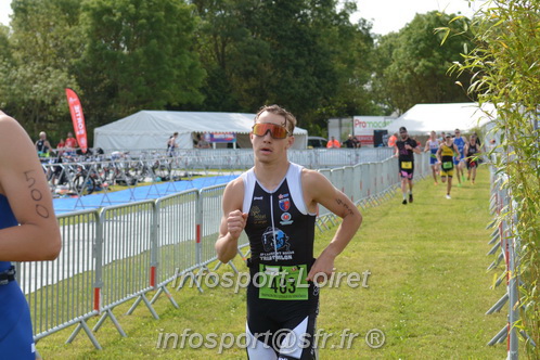 Vendome_2024_Triathlon_Samedi/VDSAM2024_03700.JPG