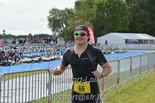 Vendome_2024_Triathlon_Samedi/VDSAM2024_03710.JPG