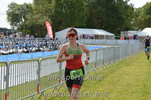 Vendome_2024_Triathlon_Samedi/VDSAM2024_03714.JPG