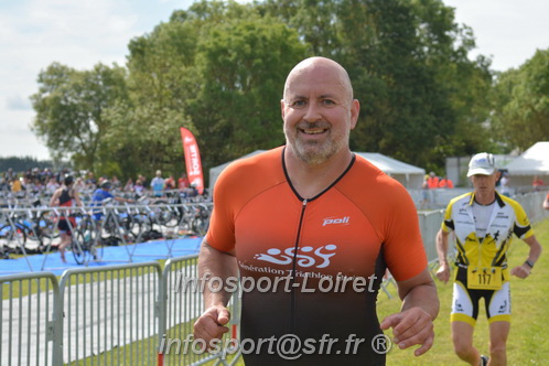 Vendome_2024_Triathlon_Samedi/VDSAM2024_03720.JPG