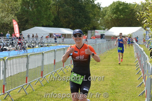 Vendome_2024_Triathlon_Samedi/VDSAM2024_03723.JPG