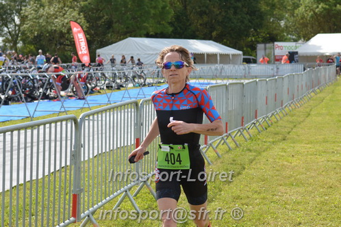 Vendome_2024_Triathlon_Samedi/VDSAM2024_03735.JPG