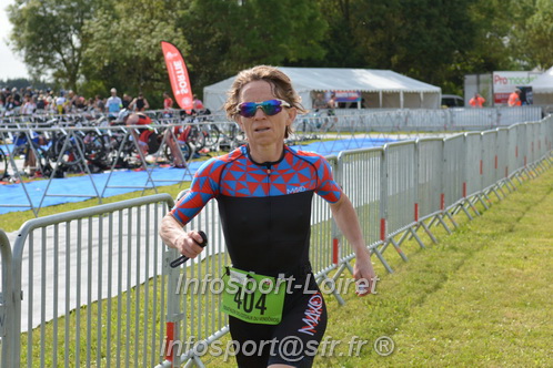 Vendome_2024_Triathlon_Samedi/VDSAM2024_03736.JPG