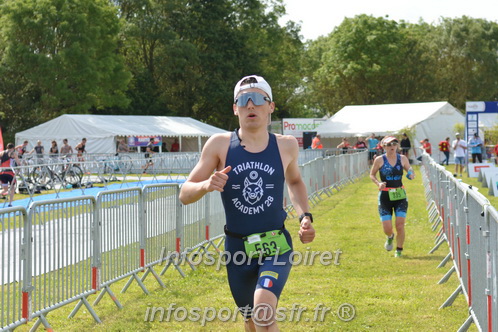 Vendome_2024_Triathlon_Samedi/VDSAM2024_03737.JPG