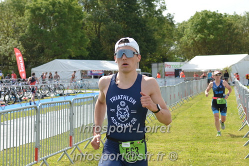 Vendome_2024_Triathlon_Samedi/VDSAM2024_03738.JPG