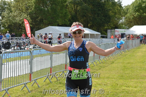 Vendome_2024_Triathlon_Samedi/VDSAM2024_03739.JPG