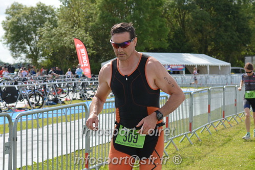 Vendome_2024_Triathlon_Samedi/VDSAM2024_03748.JPG