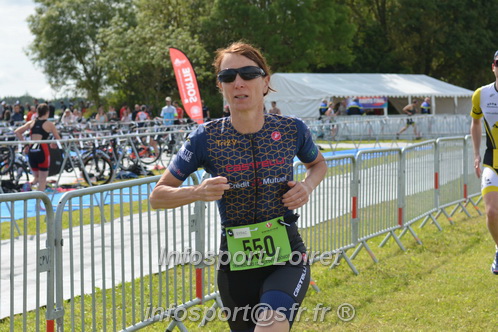 Vendome_2024_Triathlon_Samedi/VDSAM2024_03750.JPG