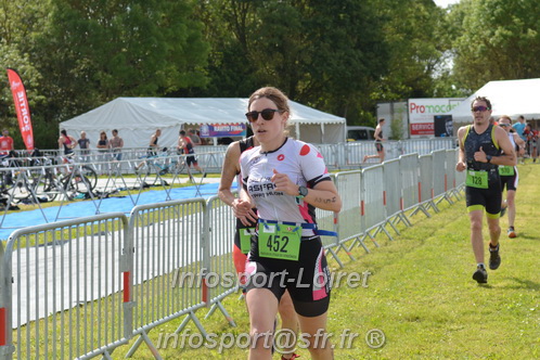 Vendome_2024_Triathlon_Samedi/VDSAM2024_03758.JPG