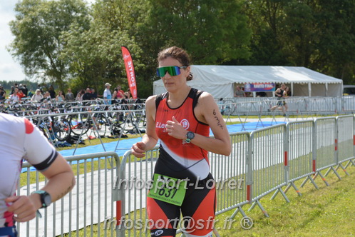 Vendome_2024_Triathlon_Samedi/VDSAM2024_03760.JPG