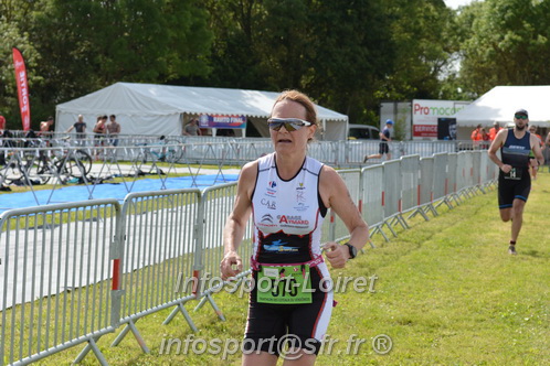 Vendome_2024_Triathlon_Samedi/VDSAM2024_03764.JPG