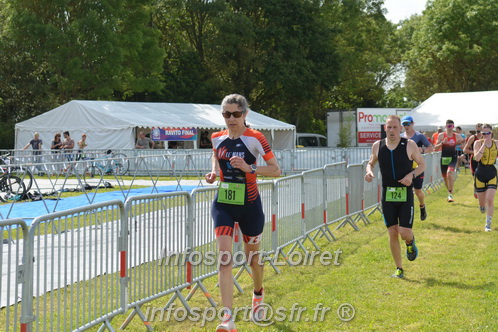 Vendome_2024_Triathlon_Samedi/VDSAM2024_03769.JPG