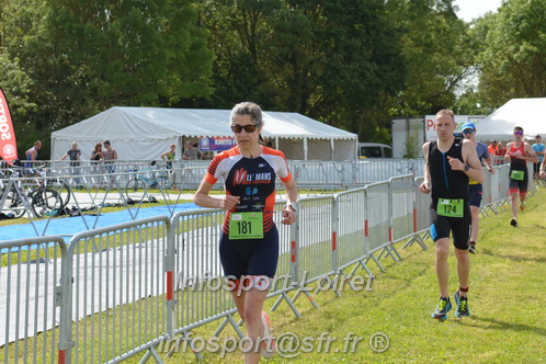 Vendome_2024_Triathlon_Samedi/VDSAM2024_03770.JPG