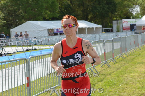 Vendome_2024_Triathlon_Samedi/VDSAM2024_03787.JPG