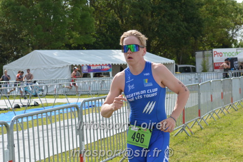 Vendome_2024_Triathlon_Samedi/VDSAM2024_03788.JPG