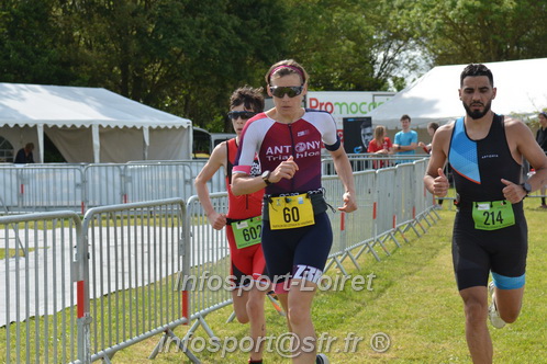 Vendome_2024_Triathlon_Samedi/VDSAM2024_03803.JPG