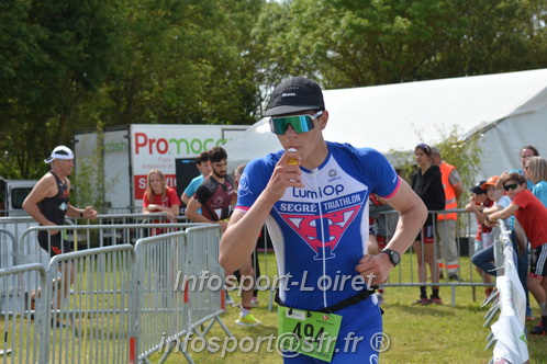 Vendome_2024_Triathlon_Samedi/VDSAM2024_03809.JPG