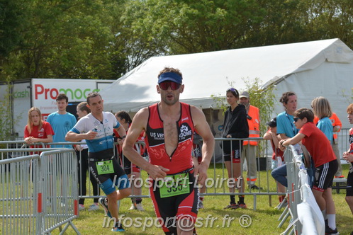 Vendome_2024_Triathlon_Samedi/VDSAM2024_03820.JPG