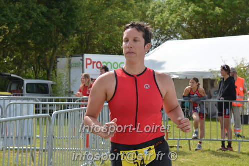 Vendome_2024_Triathlon_Samedi/VDSAM2024_03827.JPG