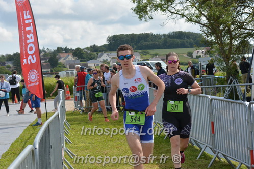 Vendome_2024_Triathlon_Samedi/VDSAM2024_03869.JPG