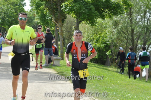 Vendome_2024_Triathlon_Samedi/VDSAM2024_03914.JPG