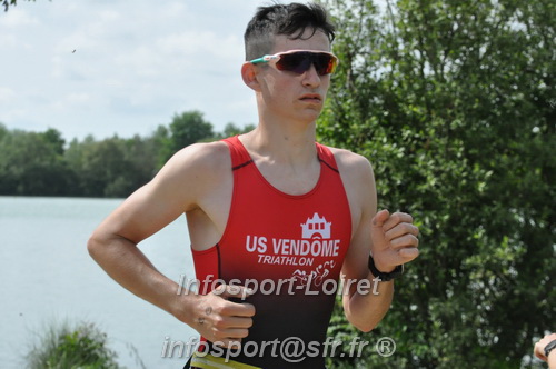 Vendome_2024_Triathlon_Samedi/VDSAM2024_03918.JPG