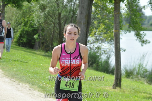 Vendome_2024_Triathlon_Samedi/VDSAM2024_03927.JPG