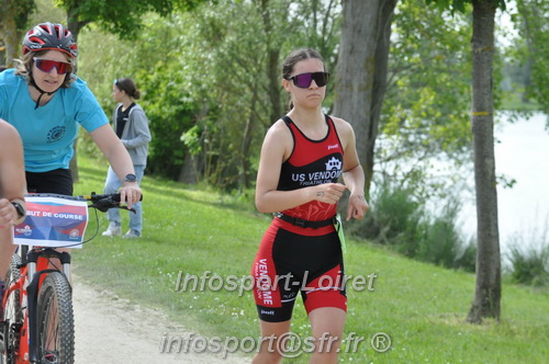 Vendome_2024_Triathlon_Samedi/VDSAM2024_03932.JPG