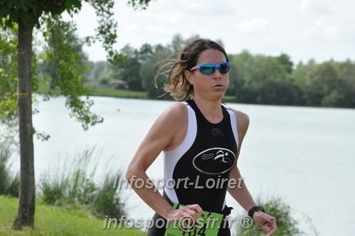 Vendome_2024_Triathlon_Samedi/VDSAM2024_03939.JPG