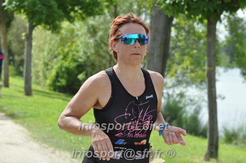 Vendome_2024_Triathlon_Samedi/VDSAM2024_03945.JPG