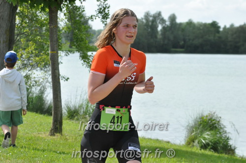 Vendome_2024_Triathlon_Samedi/VDSAM2024_03950.JPG