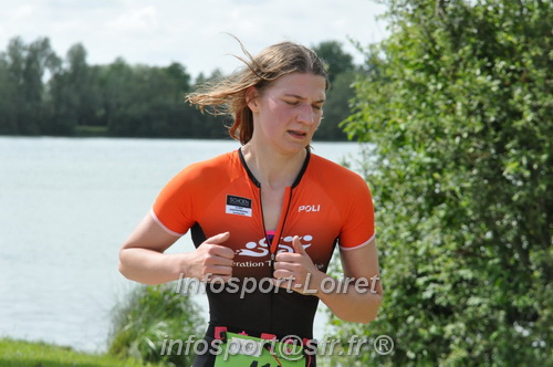 Vendome_2024_Triathlon_Samedi/VDSAM2024_03951.JPG