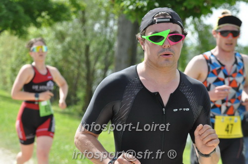 Vendome_2024_Triathlon_Samedi/VDSAM2024_03976.JPG