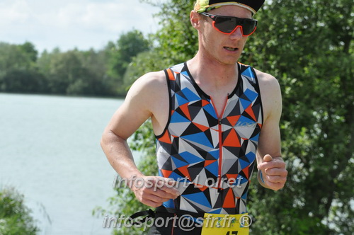 Vendome_2024_Triathlon_Samedi/VDSAM2024_03978.JPG