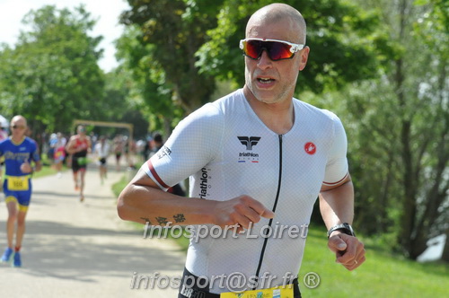 Vendome_2024_Triathlon_Samedi/VDSAM2024_03992.JPG