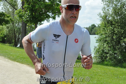 Vendome_2024_Triathlon_Samedi/VDSAM2024_03993.JPG