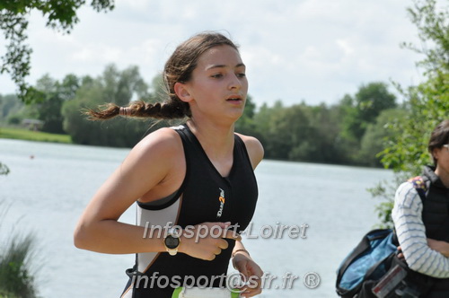 Vendome_2024_Triathlon_Samedi/VDSAM2024_04017.JPG