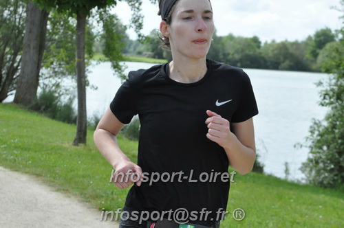 Vendome_2024_Triathlon_Samedi/VDSAM2024_04035.JPG