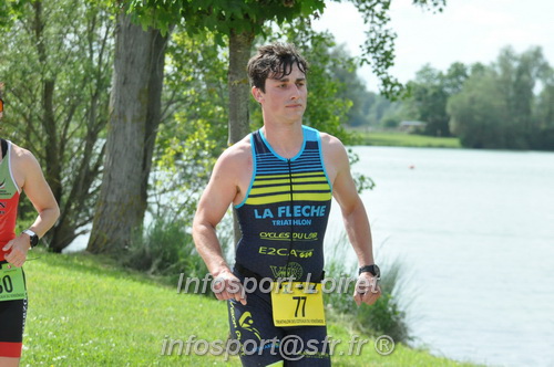 Vendome_2024_Triathlon_Samedi/VDSAM2024_04069.JPG