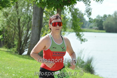 Vendome_2024_Triathlon_Samedi/VDSAM2024_04070.JPG