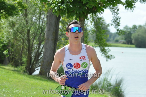 Vendome_2024_Triathlon_Samedi/VDSAM2024_04074.JPG