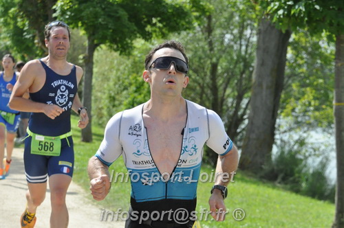 Vendome_2024_Triathlon_Samedi/VDSAM2024_04076.JPG